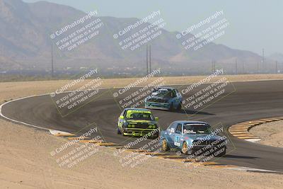 media/Oct-29-2023-Nasa (CVR) (Sun) [[d5173fe321]]/Race Group A/Qualifing Race (Bowl Exit)/